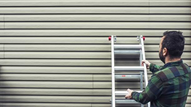 Best Weatherproofing and Sealing  in Emory, VA
