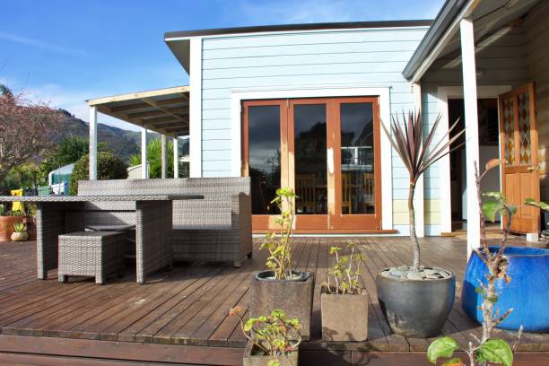 Emory, VA Siding Installation & Repair Company
